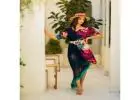 dresses for women western