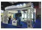 Looking for a reliable partner for your exhibition stall design needs?