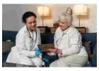 Minnetonka Dementia Care Experts – Personalized In-Home Help