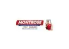Montrose Chrysler Jeep Dodge Ram