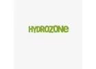 Hydrozone