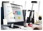 Chicago Digital Marketing Agency | Site It Now