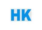 Hackers King: Your Trusted Source for Cybersecurity & Tech Insights