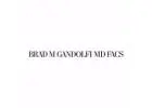 Dr. Brad M. Gandolfi, MD