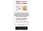 Get Unlimited $5 Payments