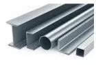 Heavy-Duty Steel Beam Supply for Strong Structural Support