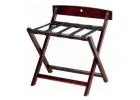 Get Durable Hotel and Bathroom Supplies Products in Australia