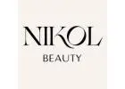 Nikol Beauty