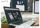 Professional Website Making Company in Kolkata for All Businesses
