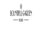 Flower Delivery coburg north