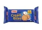 coconut biscuits