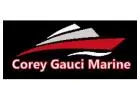 Get The Highest Quality Stainless Steel Boat Parts in Victoria