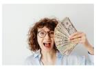 Imagine Earning Passive Income Just By Locking In Your Time Stamped FREE Position Today!