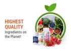 Tired of the 9-5 grind? Want to earn real money promoting health and wellness?