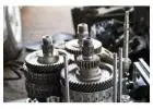 Reliable 2013 Ford Focus Transmission Replacement – Buy at Turbo Auto Parts