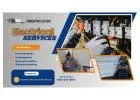 Power Pro Electric