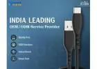 USB Cable Manufacturers