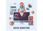 Digital Marketing Company in Jalandhar That Builds Real Online Authority