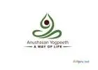 Affordable Yoga Teacher Training Courses Fees In Bangalore