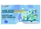 Website Design Company in Bangalore