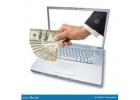 Pay $ 25 one time and make $ 500 Daily