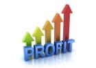 Pay $ 25 one time and make $ 500 Daily