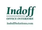Indoff Office Interiors