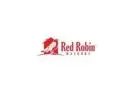 Restore Safety and Style with Expert Cement Stair Repair in Toronto