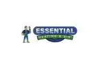Essential Heating and Air