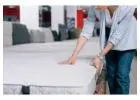 Premium Comfort Awaits – Shop Quality Mattress in Singapore Today