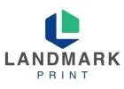Business Card Printing Singapore: A Quick Buyer’s Guide