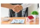 Property Dealer in Rohini Sector 23 - Estate Paramount