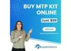 Buy MTP kit online in England at $99