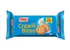 milk biscuits