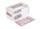 Buy Tadarise professional 20 MG Online - Meds Magic