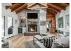 Trusted Home Remodeling Contractors Bend Oregon