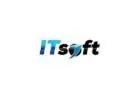 Cloud Service Provider Melbourne: Trusted Managed Service Provider