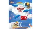 Boost Your Career with 50% OFF Digital Marketing Course in Pune – Monsoon Special