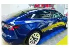 home window tinting adelaide