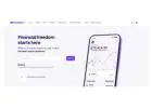Kraken Wallet: The Smart Way to Login Your Account Safely