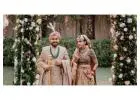 Best Pre Wedding Photographers in Delhi - CN Films Photography