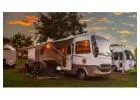 Expert RV Repairs & Propane Refills Near You – Fast, Reliable, Mobile Service!