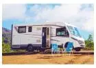 Sell My RV – Find Class A, Class C Motorhomes & 5th Wheel Campers