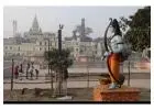 Ayodhya With Chhapiya Tour Package