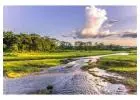 Nepal Tour Package From Gorakhpur