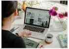Expert Website Design Tecom Services for Your Business
