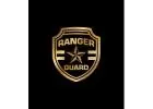 Ranger Guard of Tampa Bay