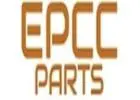 Cupra Ateca Exhaust