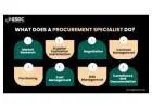 What Does a Procurement Specialist Do? Roles, Skills, and Career Path