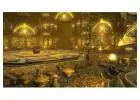 Best Possible Details Shared About FFxiv Gil